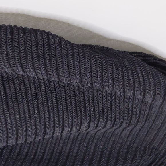 Jordan Taylor Swimsuit Coverup - Picture 3 of 6